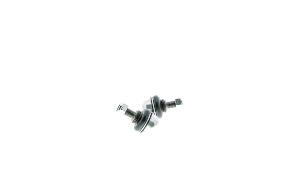 Biellette de barre stabilisatrice (Biellette antiroulis) AISIN ref. JRSMI-005
